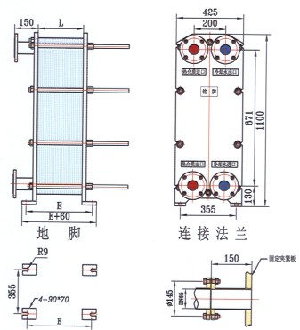 BR0.23ϵаʽ