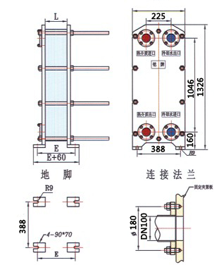 BR0.37ϵаʽ