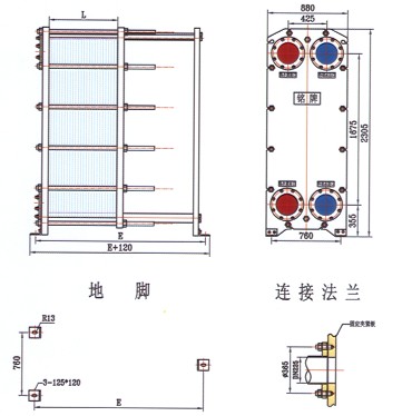 BR1.0ʽ